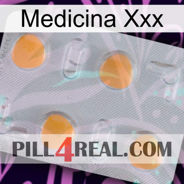 Xxx Medicine 24.jpg